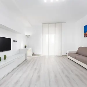  Apartment Casa Da Extra Italy