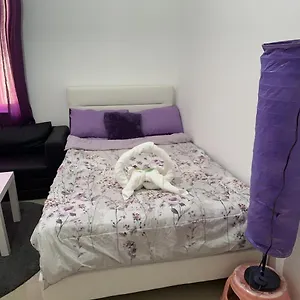 https://the-purple-place.abudhabi-hotels-ae.net