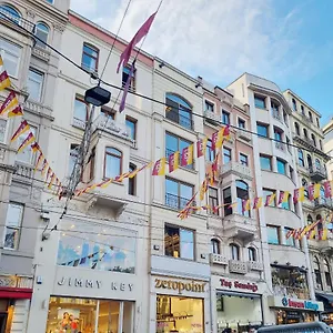 https://mayata-balcony.istanbul-turkeyhotels.com