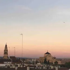  Apartment Flat With Wonderful Views Spain